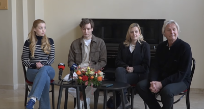 POZNATI DRAMSKI TEKST